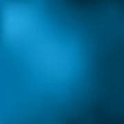 Image result for Blurred Blue