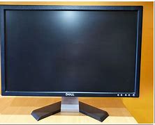 Image result for Dell Computer Screen Mobel No B140rwo3