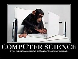 Image result for Computer Lab Jokes
