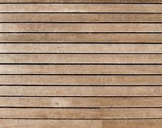 Image result for Wood Texture Line Work