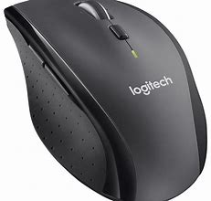 Image result for Logitech Computer Mouse