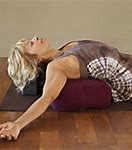 Image result for Difficult Yoga Poses