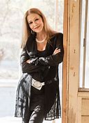 Image result for Current Picture of Rita Coolidge
