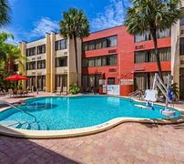 Image result for Red Roof Inn Pool