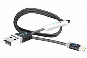 Image result for Candice Charging Cable