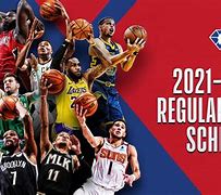 Image result for NBA in Season Tournament Cour St
