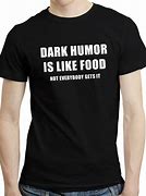 Image result for Dark Funny Quotes