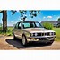 Image result for BMW E30 Exhaust