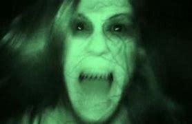 Image result for Micah Paranormal Activity True Story