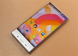 Image result for Sharp Old Phone