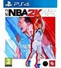 Image result for PlayStation 4 NBA 14 Covers