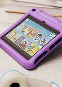 Image result for Amazon Fire Tablet Kids