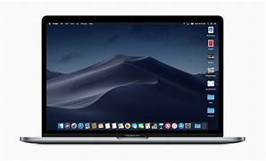 Image result for Apple Mac OS Mojave