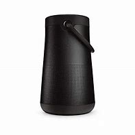 Image result for Best Portable Bluetooth Speakers 2021
