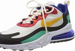Image result for Air Max 70