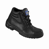 Image result for Wood World Boots