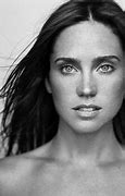 Image result for Jennifer Connelly Teeth