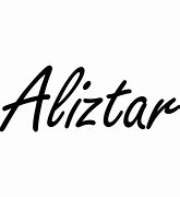 Image result for aliztar
