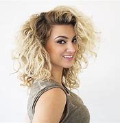 Image result for Tori Kelly Blonde Hair