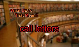 Image result for Phone Dial Letters