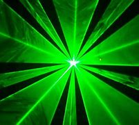 Image result for Animated Laser Lights
