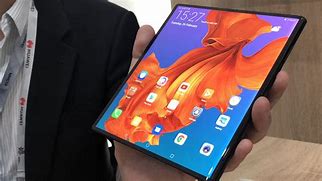 Image result for Huawei X-Mat Pro