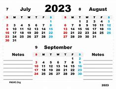 Image result for 2028 Calendar with Holidays
