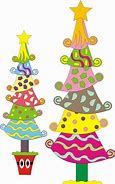 Image result for Who Ville Pudding Clip Art