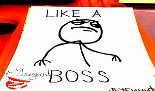 Image result for Dank Meme Drawings