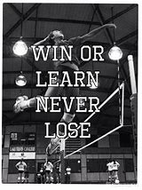 Image result for Quotes for Volleyball Games