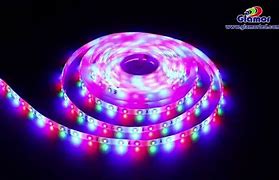 Image result for SMD2835 RGB