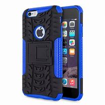Image result for iPhone 6 Protective Cases