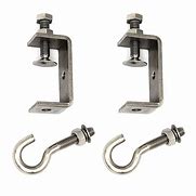 Image result for Dayco Pole Hook