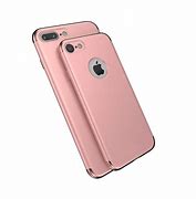 Image result for iphone rose gold cases