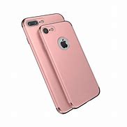 Image result for iPhone Box Rose Gold