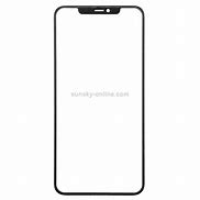 Image result for iPhone 11 Max Black