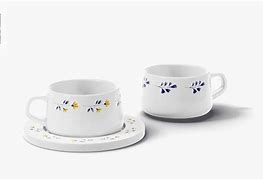 Image result for Coffee Cup Porcelain Mockup