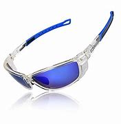 Image result for Sunglasses for Teenage Boys