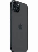 Image result for iPhone 15 Plus Negro