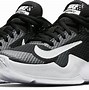 Image result for Volleyball Shoes Nike Air Max
