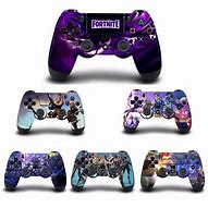 Image result for PS4 Controller Cover Fortnite