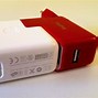 Image result for Apple iOS 6 Charger