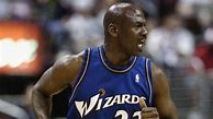 Image result for MJ Wizards