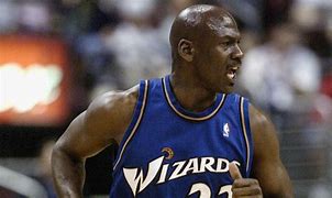 Image result for Jordan On the Wizards