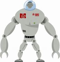 Image result for Robotics PNG