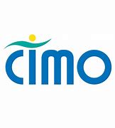 Image result for �cimo