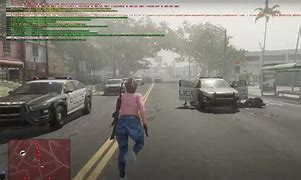 Image result for GTA 6 Gameplay Screenshots