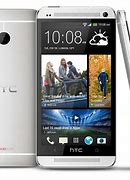 Image result for Goole HTC