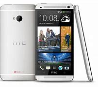 Image result for HTC Latest Mobile