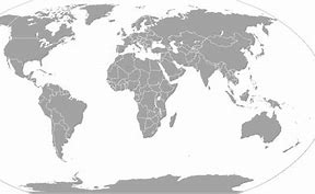 Image result for Us States Map for Kids to Learn